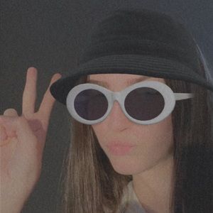 Meet your Posher, Angélie